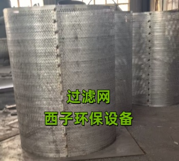 ���������˾��ȱ�-���ӻ����豸